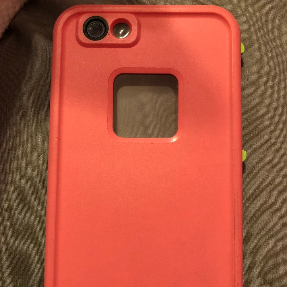phone cases - Picture 4 of 7